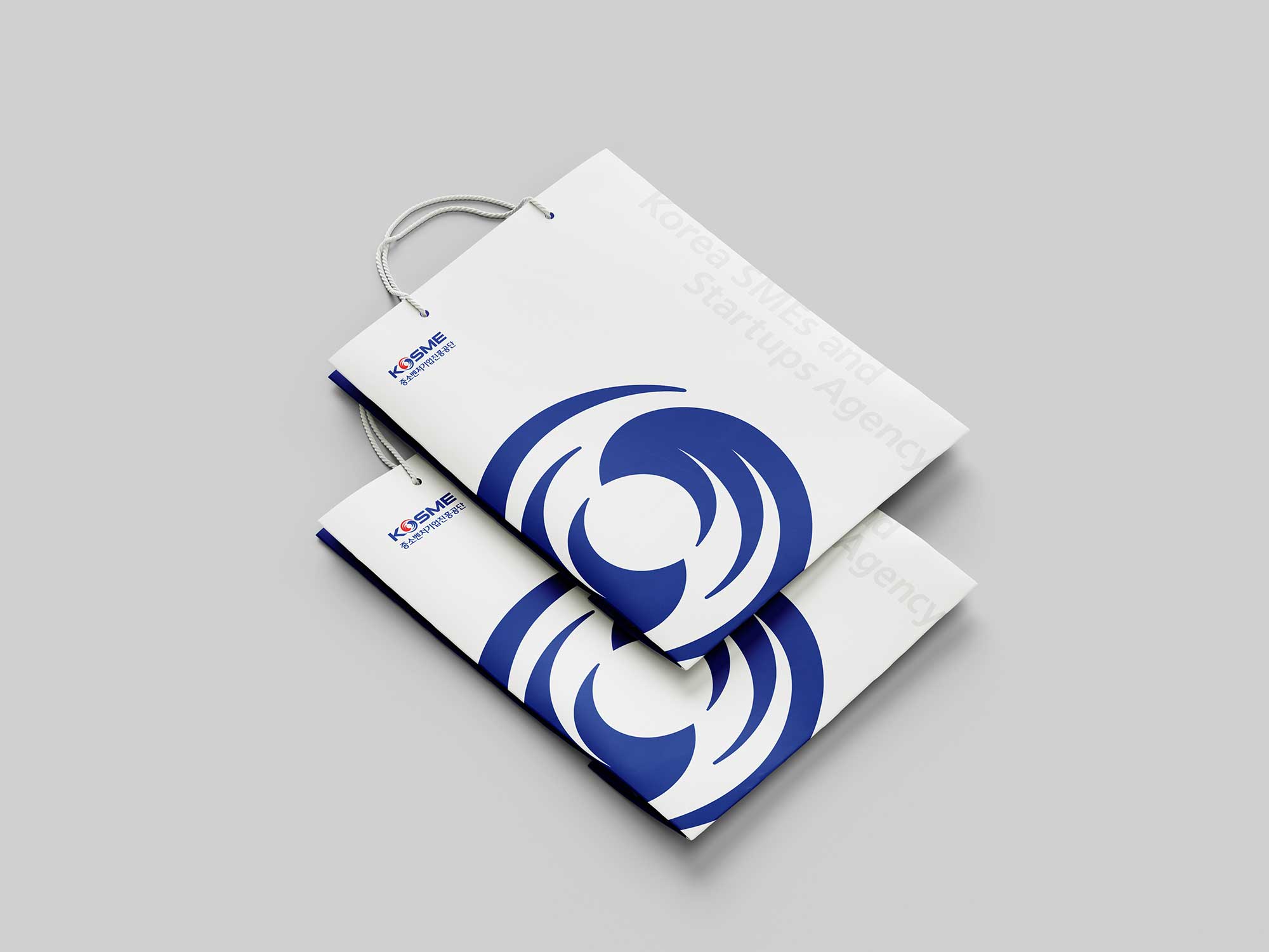 중소벤처기업진흥공단 제작물 8 중소벤처기업진흥공단 제작물