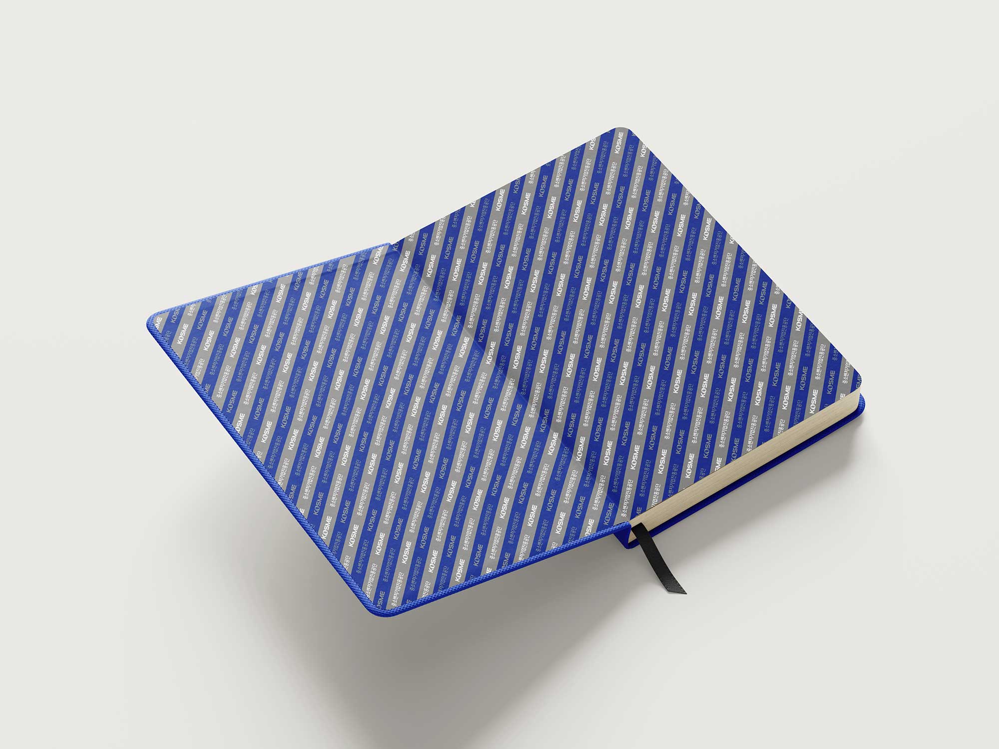 중소벤처기업진흥공단 제작물 15 중소벤처기업진흥공단 제작물