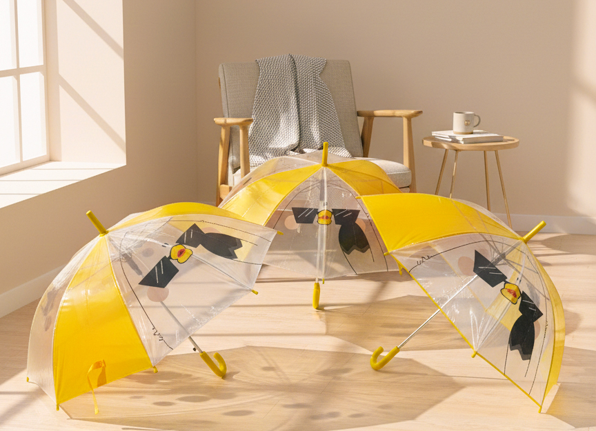 창원시 SNS캐릭터 끼루