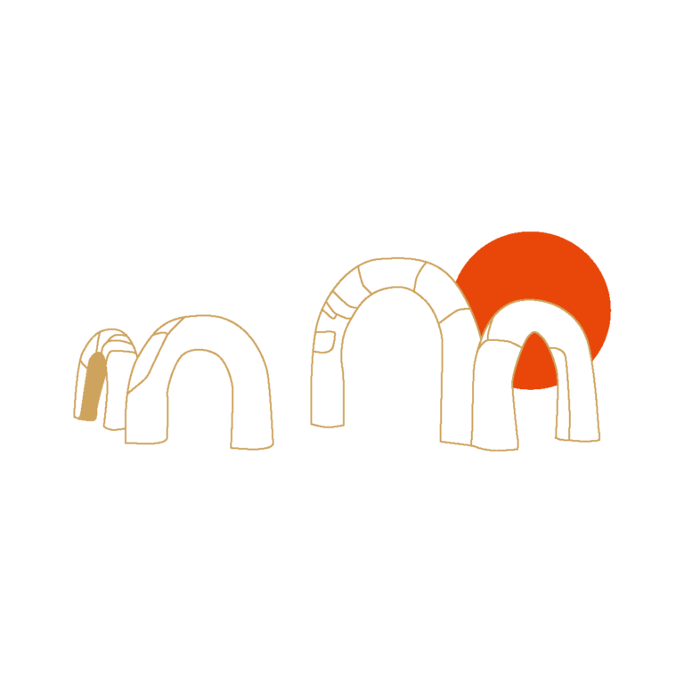 클레이아크 김해미술관 별별빌리지 도록